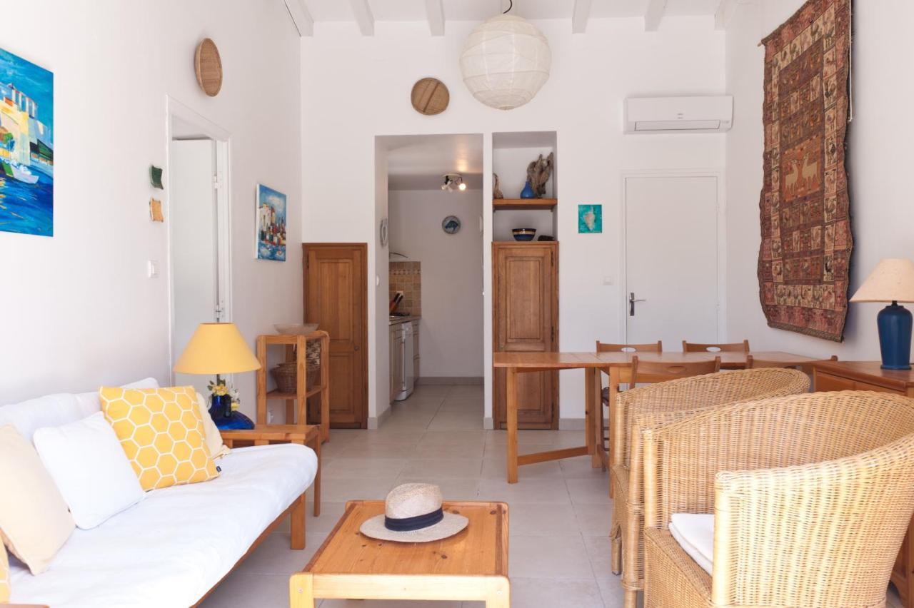 Appartement Marina Di Santa Giulia ポルトヴェッキオ エクステリア 写真
