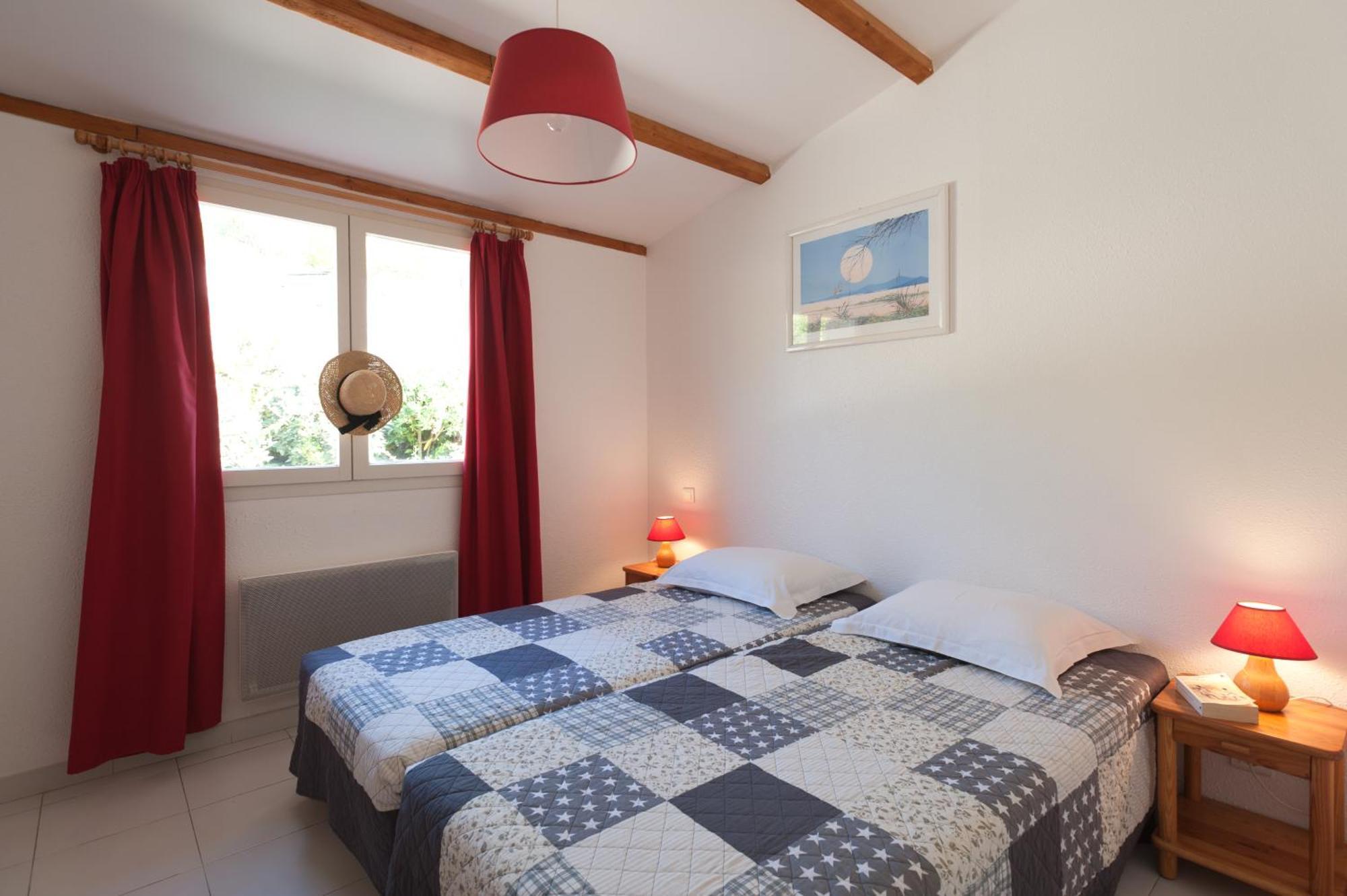 Appartement Marina Di Santa Giulia ポルトヴェッキオ エクステリア 写真